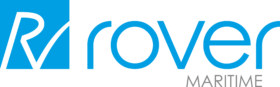 Rover Maritime